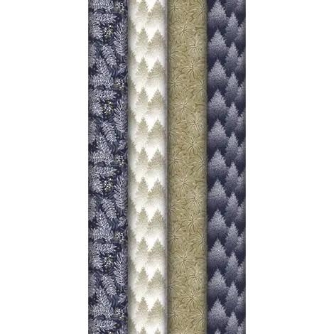 ROTLLE PAPER REGAL CLAIREFONTAINE EXCEL 80GR | 3329682020869 | EXA202086C | Llibreria La Gralla | Llibreria online de Granollers