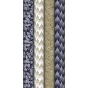 ROTLLE PAPER REGAL CLAIREFONTAINE EXCEL 80GR | 3329682020869 | EXA202086C | Llibreria La Gralla | Librería online de Granollers