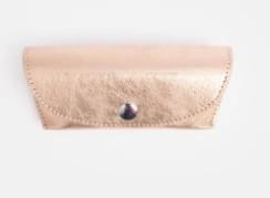 FUNDA ULLERES CAROLINE GARDNER OR ROSAT | 5034931284913 | COMGSS109 | Llibreria La Gralla | Llibreria online de Granollers