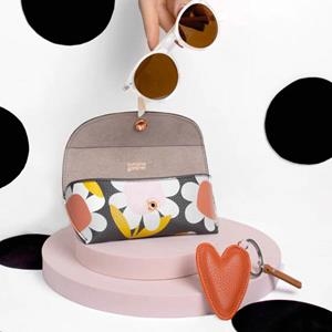 FUNDA ULLERES CAROLINE GARDNER MARGARITES | 5034931160071 | COMGLS103 | Llibreria La Gralla | Llibreria online de Granollers