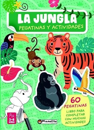 SELVA, LA | 9788419935625 | AA VV | Llibreria La Gralla | Librería online de Granollers