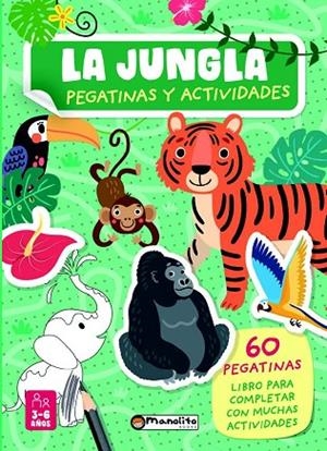 SELVA, LA | 9788419935625 | AA VV | Llibreria La Gralla | Llibreria online de Granollers
