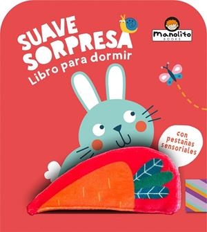 CONEJO | 9788419935366 | AA VV | Llibreria La Gralla | Llibreria online de Granollers