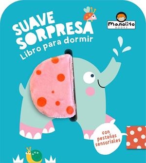 ELEFANTE | 9788419935359 | AA VV | Llibreria La Gralla | Llibreria online de Granollers