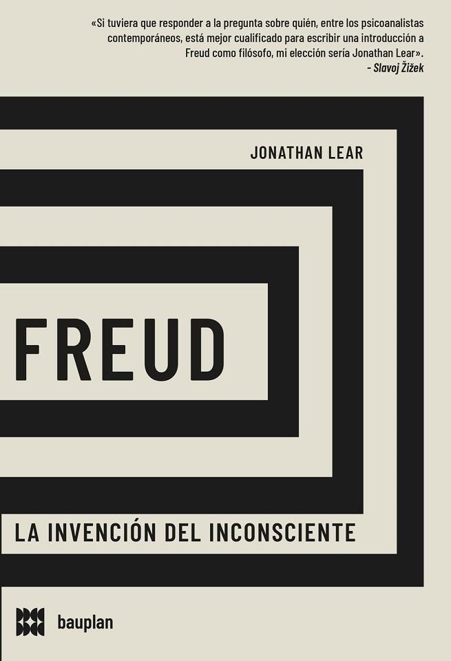 FREUD | 9788412768756 | LEAR, JONATHAN | Llibreria La Gralla | Librería online de Granollers