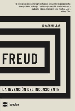 FREUD | 9788412768756 | LEAR, JONATHAN | Llibreria La Gralla | Llibreria online de Granollers