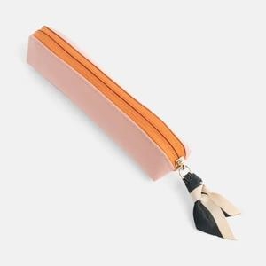 PORTATOT CAROLINE GARDNER ALLARGAT ROSA | 5034931278301 | COMEPC150 | Llibreria La Gralla | Llibreria online de Granollers