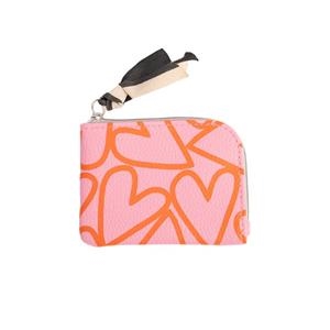 MONEDER CAROLINE GARDNER CORS TARONGES | 5034931284791 | COMCRP110 | Llibreria La Gralla | Llibreria online de Granollers