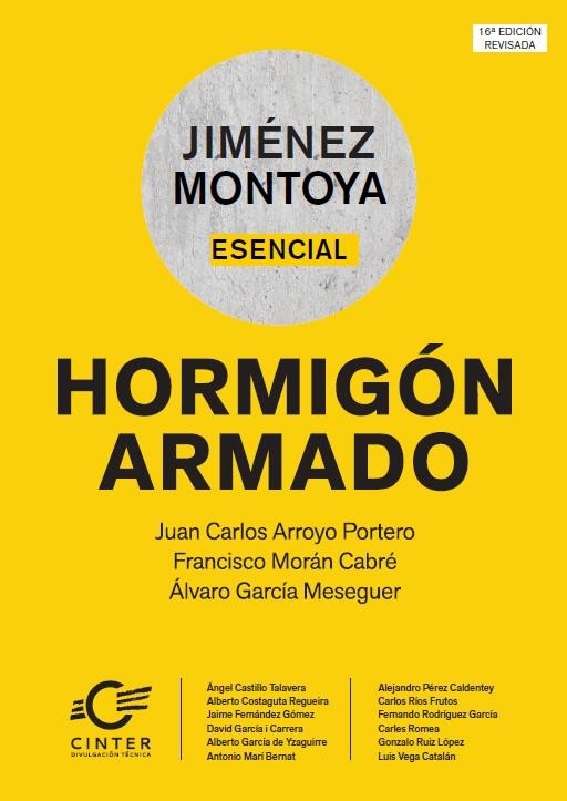 JIMÉNEZ MONTOYA ESENCIAL | 9788493930578 | ARROYO PORTERO, JUAN CARLOS / MORÁN CABRÉ, FRANCISCO / GARCÍA MESEGUER, ÁLVARO / CASTILLO TALAVERA, | Llibreria La Gralla | Librería online de Granollers