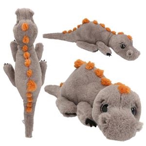 PELUIX TOP MODEL DINO WORLD DINOSAURE | 4010070685669 | TOP13168 | Llibreria La Gralla | Llibreria online de Granollers