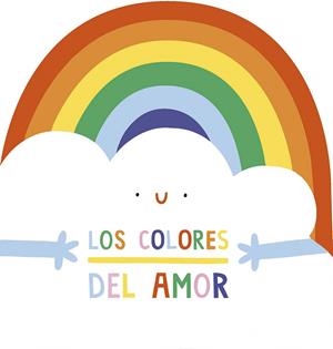 COLORES DEL AMOR, LOS | 9788491456957 | ELIOT, HANNAH | Llibreria La Gralla | Librería online de Granollers
