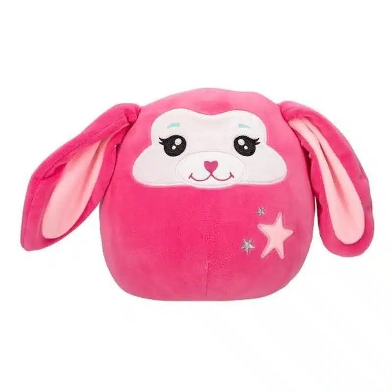 PELUIX TOP MODEL SWOOPIES CONILL ROSA | 4010070681210 | TOP13039 | Llibreria La Gralla | Llibreria online de Granollers