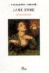 JANE EYRE (A TOT VENT 305) | 9788482563183 | BRONTE, CHARLOTTE | Llibreria La Gralla | Librería online de Granollers