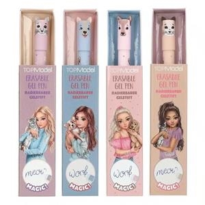 BOLIGRAF TOP MODEL BORRABLE | 4010070689797 | TOP13222 | Llibreria La Gralla | Llibreria online de Granollers