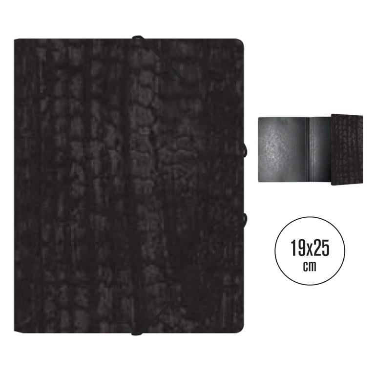 CARPETA SENFORT SOLAPES A5 VARIS MODELS | 8412885225874 | 21131233 | Llibreria La Gralla | Llibreria online de Granollers