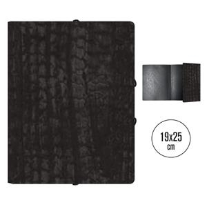 CARPETA SENFORT SOLAPES A5 VARIS MODELS | 8412885225874 | 21131233 | Llibreria La Gralla | Llibreria online de Granollers