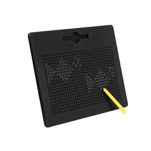 IMAPAD MINI NEGRE | 7804681190523 | BRAINTOI | Llibreria La Gralla | Librería online de Granollers