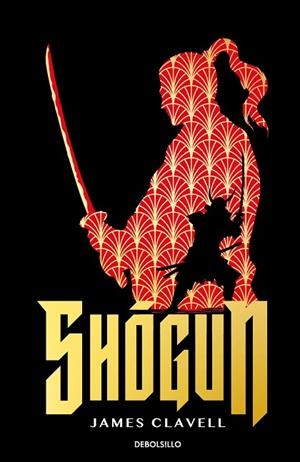 SHOGUN (TRADUCCIÓN REVISADA) | 9788466379700 | CLAVELL, JAMES | Llibreria La Gralla | Llibreria online de Granollers
