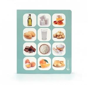 COMO SE HACE? | 9788412804355 | VVAA | Llibreria La Gralla | Librería online de Granollers