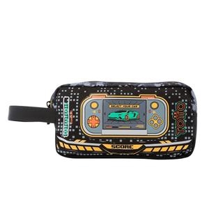 PORTATOT TOTTO BEST GAME DOBLE | 7704758933056 | TOTAJ52BGA00124207C6L | Llibreria La Gralla | Llibreria online de Granollers