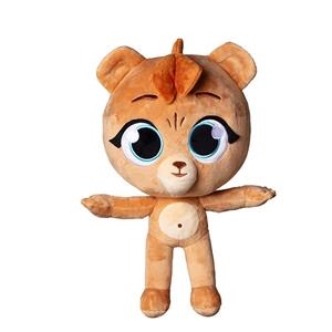 PELUIX DE L'OS BRU | 7426974798713 | Llibreria La Gralla | Llibreria online de Granollers