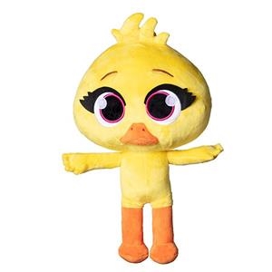 PELUIX OCA EMPORDANESA | 7426974798690 | Llibreria La Gralla | Llibreria online de Granollers