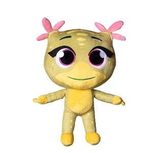 PELUIX DEL TRITO | 7426974798720 | Llibreria La Gralla | Llibreria online de Granollers