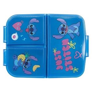 CARMANYOLA STITCH MULTIPLE | 8412497750207 | 75020 | Llibreria La Gralla | Librería online de Granollers