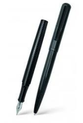 JOC BOLI PLOMA ATLANTA NEGRE | 8007509107232 | JU81282 | Llibreria La Gralla | Llibreria online de Granollers