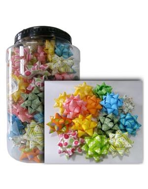 LLAÇ SADOCH DIFERENTS MODELS | 8031653424167 | JA21919 | Llibreria La Gralla | Librería online de Granollers