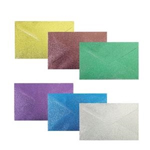 SOBRE PURPURINA 9X14 | 8435019578226 | SO1217 | Llibreria La Gralla | Librería online de Granollers