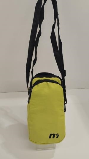 BANDOLERA MINI SPORTANDEM COLORS | 8412782359085 | Llibreria La Gralla | Librería online de Granollers