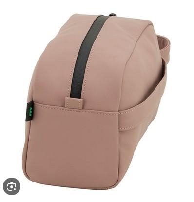 NECESSER TANDEM VIATGE ROSA 25X15X11 | 8412782268684 | 268684 | Llibreria La Gralla | Librería online de Granollers
