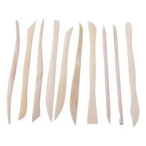 SET PECES MODELAR MICHEL FUSTA | 8422924522215 | 15260 | Llibreria La Gralla | Librería online de Granollers