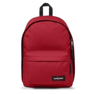 MOTXILLA EASTPAK OUT OF OFFICE WINE BURGUNDY | 196011989417 | EK0007676S11 | Llibreria La Gralla | Librería online de Granollers