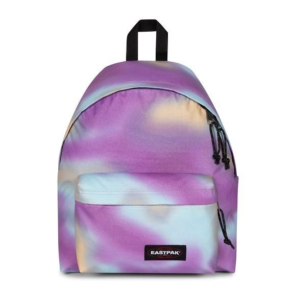 MOTXILLA EASTPAK PADDED PAK'R SPARK MERMAID | 196011996422 | EK0006207S91 | Llibreria La Gralla | Llibreria online de Granollers