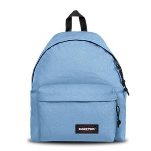 MOTXILLA EASTPAK PADDED PAK'R SPARK LIGHTBLUE | 196011996545 | EK0006207S81 | Llibreria La Gralla | Llibreria online de Granollers