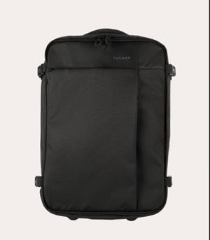 MOTXILLA ORDINADOR TUCANO TUGO NEGRE | 8020252207929 | BKTUG3-M-BK | Llibreria La Gralla | Llibreria online de Granollers