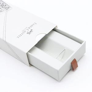 ESTOIG FABER CASTELL REGAL | 4005400060773 | 100036968 | Llibreria La Gralla | Llibreria online de Granollers