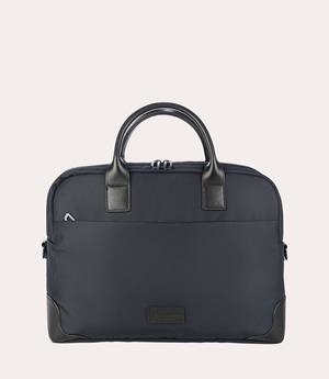 MALETA ORDINADOR TUCANO 15.6" FINE BAG NEGRE | 8020252210516 | BFINE15-BK | Llibreria La Gralla | Librería online de Granollers