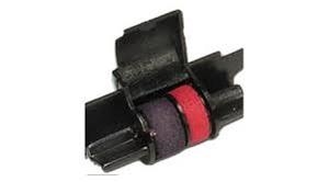 RECANVI TINTA IR 40 BICOLOR | 4011324745009 | 5030 | Llibreria La Gralla | Llibreria online de Granollers