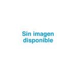 MADRID EN EL SIGLO DE ORO | 9788418700088 | CERVANTES SAAVEDRA, MIGUEL DE / QUEVEDO, FRANCISCO DE / VEGA, LOPE DE / CALDERÓN DE LA BARCA, PEDRO | Llibreria La Gralla | Llibreria online de Granollers