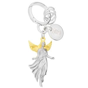 CLAUER METALMORPHOSE VIRGO | 5404006063246 | METALMORPHOSE | Llibreria La Gralla | Librería online de Granollers