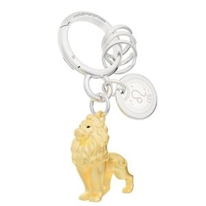 CLAUER METALMORPHOSE LEO | 5404006063215 | METALMORPHOSE | Llibreria La Gralla | Librería online de Granollers