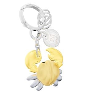 CLAUER METALMORPHOSE CRANC | 5404006063185 | METALMORPHOSE | Llibreria La Gralla | Librería online de Granollers