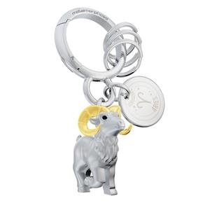 CLAUER METALMORPHOSE ARIES | 5404006063093 | METALMORPHOSE | Llibreria La Gralla | Librería online de Granollers