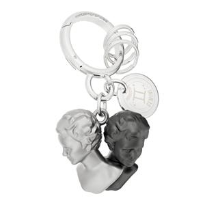 CLAUER METALMORPHOSE GEMINIS | 5404006063154 | METALMORPHOSE | Llibreria La Gralla | Librería online de Granollers