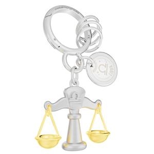 CLAUER METALMORPHOSE BALANÇA | 5404006063277 | METALMORPHOSE | Llibreria La Gralla | Librería online de Granollers