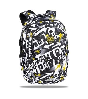 MOTXILLA COOLPACK FACTOR CONFETTI | 8499470028836 | COOF002883 | Llibreria La Gralla | Llibreria online de Granollers