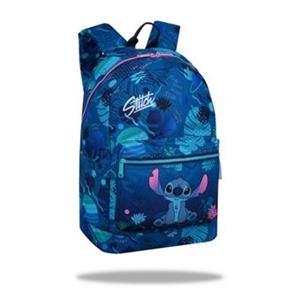 MOTXILLA COOLPACK CROSS SRITCH | 5903686358968 | COOF026780 | Llibreria La Gralla | Llibreria online de Granollers